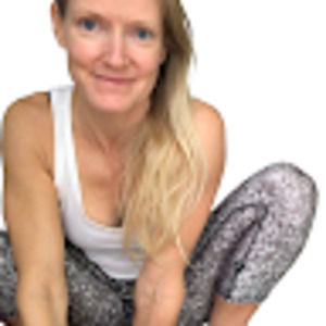 Meet your Posher, Amelia